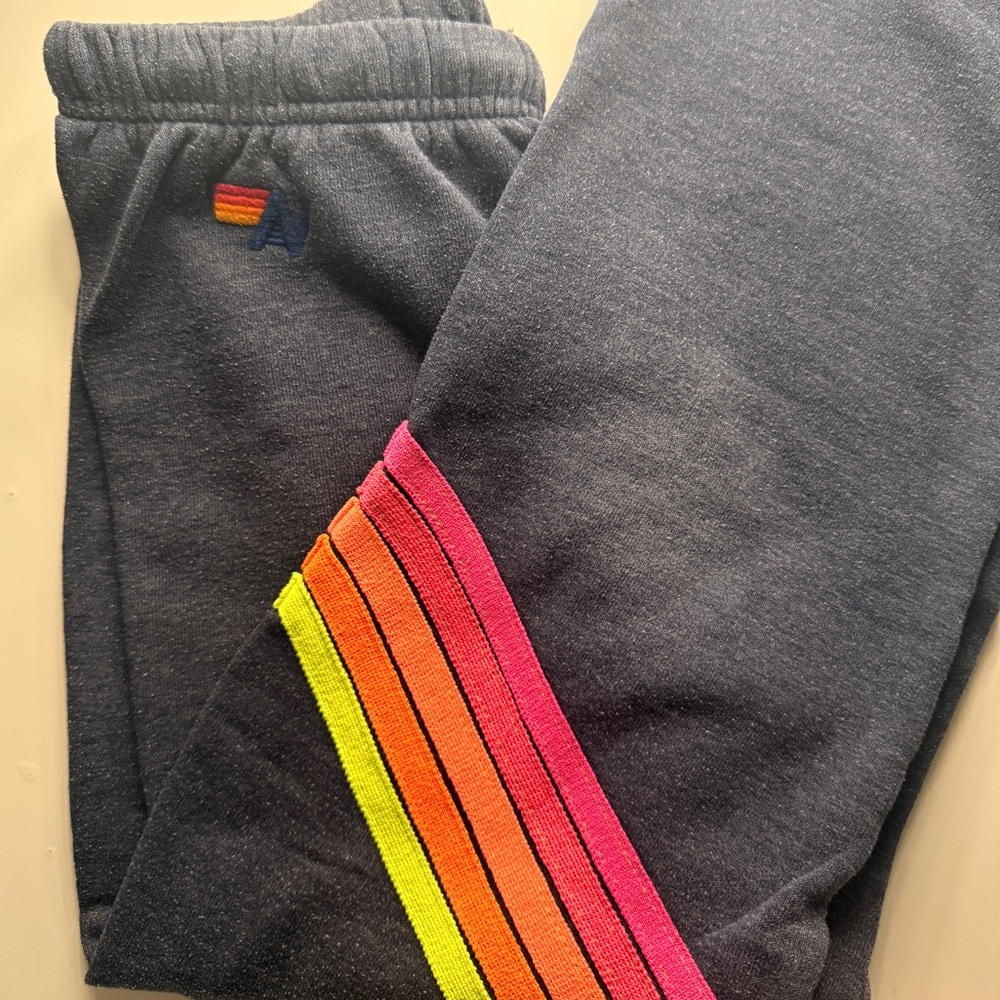 Aviator Nation Sweats